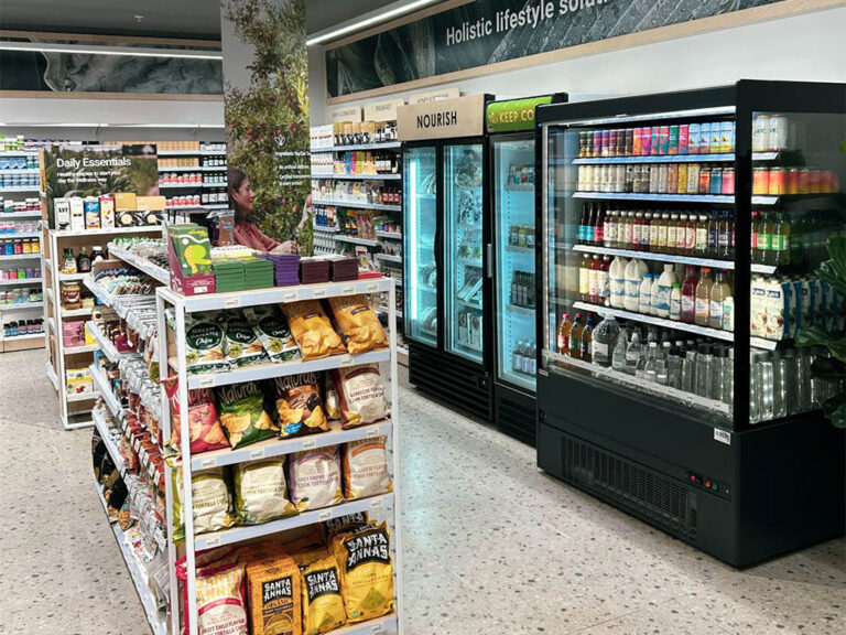 Wellness Warehouse Fourways Product Displays Wellness Warehouse Fourways Product Displays