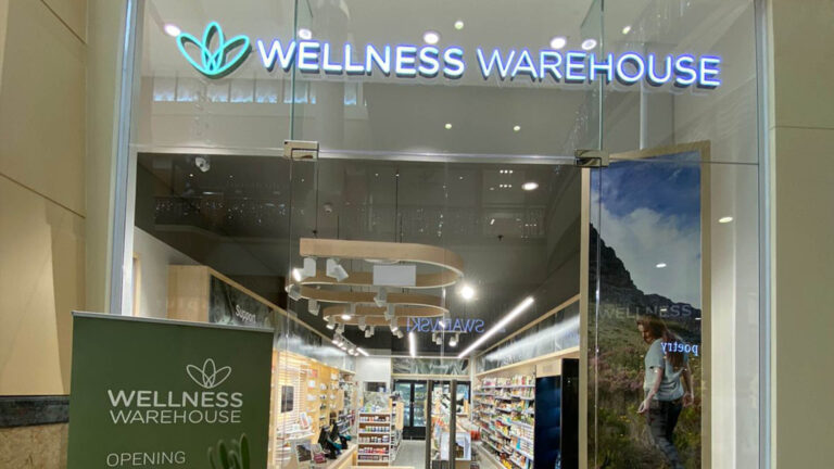 Wellness Warehouse Gateway Store Hero 768x432