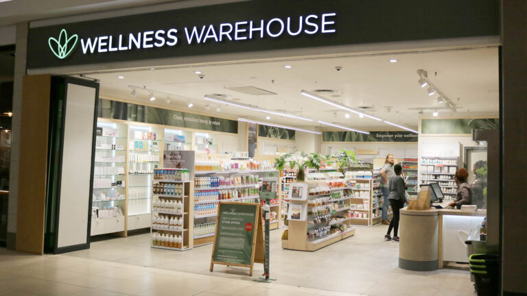 Wellness Warehouse Grove Store Hero 768x432
