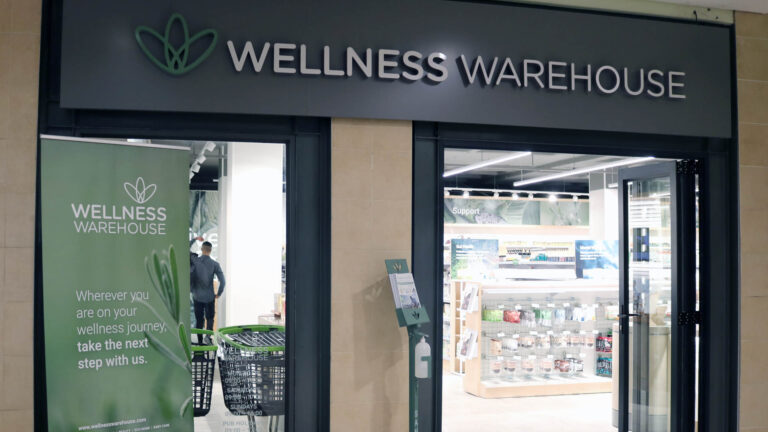 Wellness Warehouse Kloof Store Hero 768x432