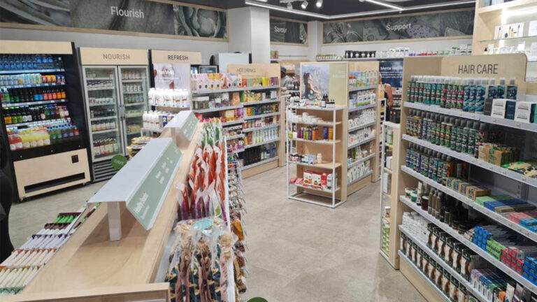 Wellness Warehouse Lonehill Store Hero 768x432