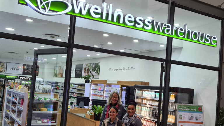 Wellness Warehouse Paddocks Store Hero 768x432