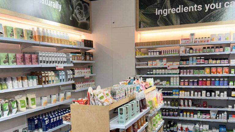 Wellness Warehouse Palmyra Store Hero 768x432