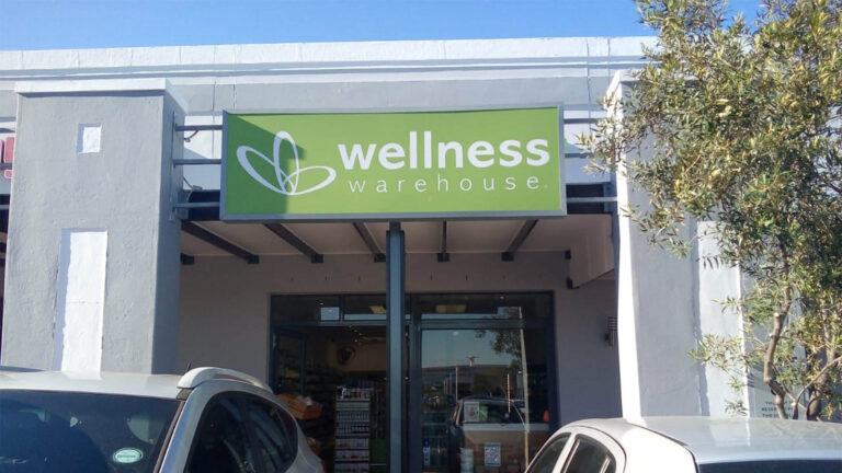 Wellness Warehouse Plattekloof Store Hero 768x432