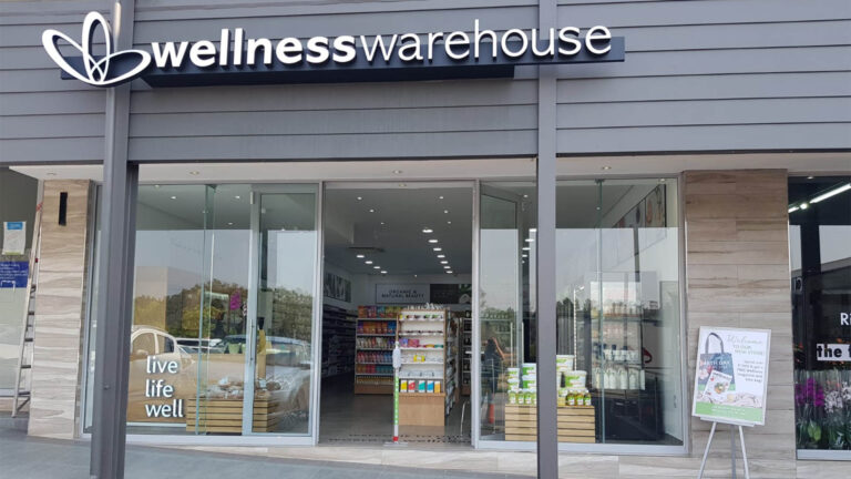 Wellness Warehouse Riverside Store Hero 768x432