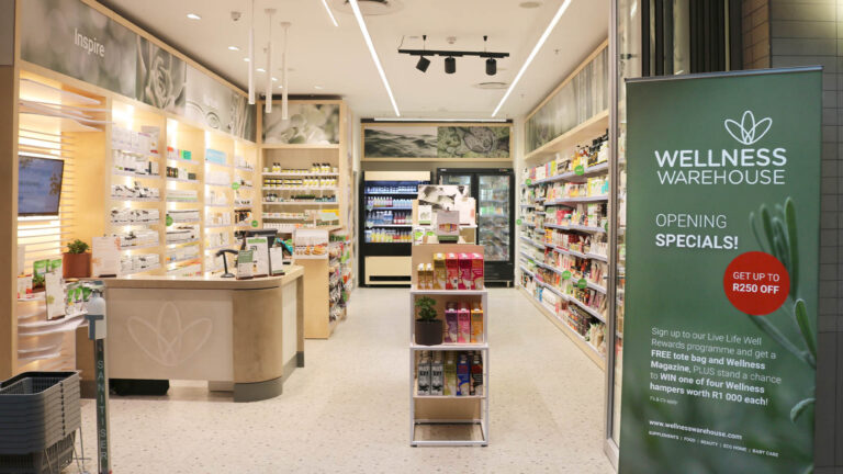 Wellness Warehouse Somerset Mall Store Hero 768x432