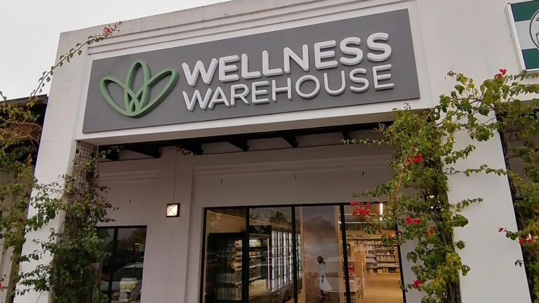 Wellness Warehouse Stellenbosch Store Hero 768x432