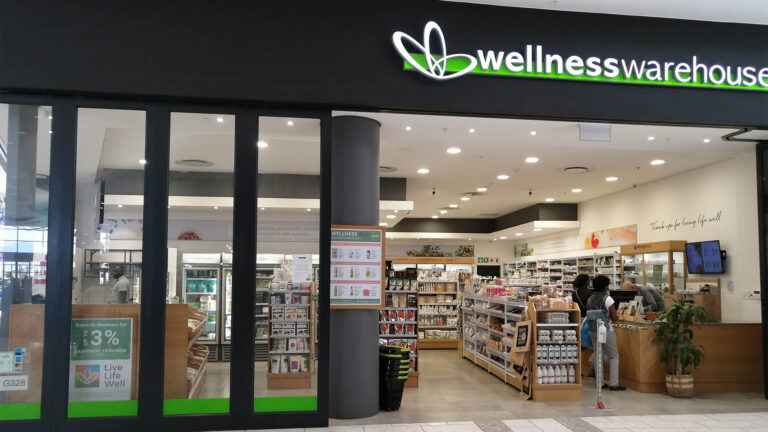 Wellness Warehouse Table Bay Store Hero 768x432