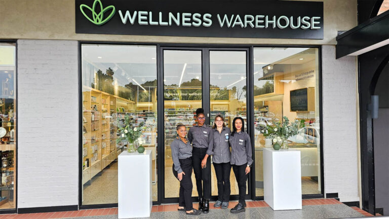 Wellness Warehouse The Neighbourhood Square Storeways Hero 768x432