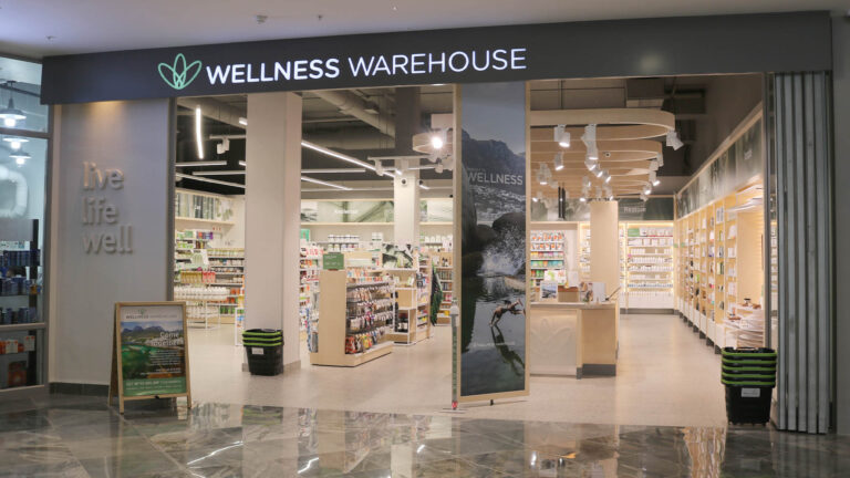 Wellness Warehouse The Point Store Hero 768x432