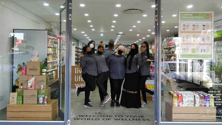 Wellness Warehouse Verdi Store Hero 768x432