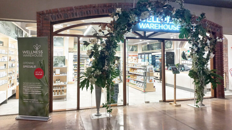 Wellness Warehouse Waterstone Village Store Hero 768x432
