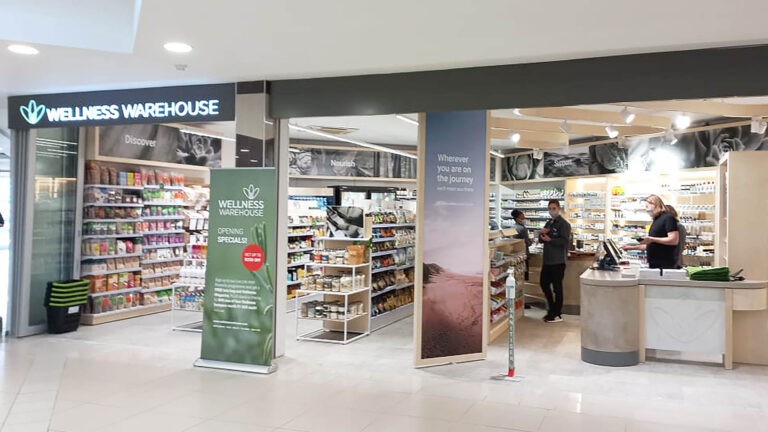 Wellness Warehouse Westville Store Hero 768x432