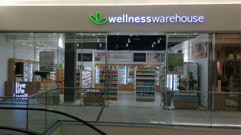 Wellness Warehouse Winifred Mandela Precinct Store Hero 768x432