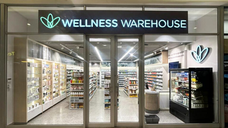 Wellness Warehouse Woodlands Store Hero 768x432