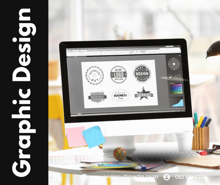 What we do 11 768x644