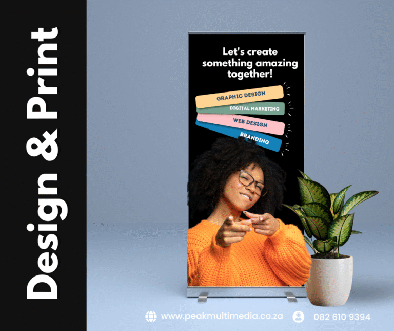 What we do 17 768x644