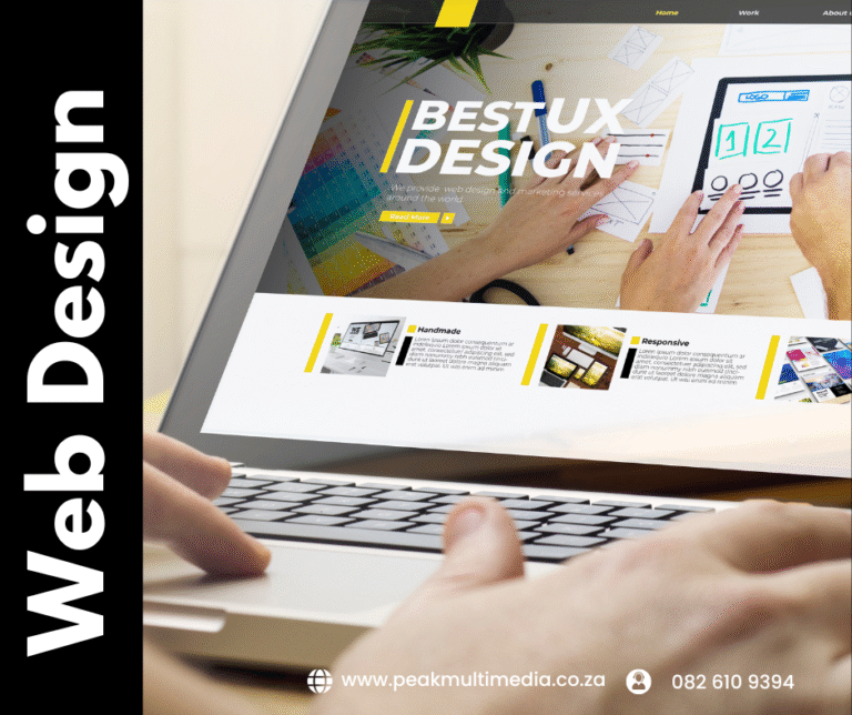 What we do 7 768x644