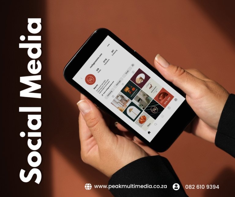 What we do 8 768x644