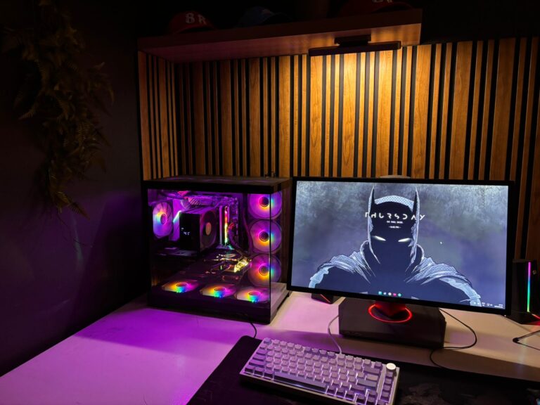 WhatsApp Image 2025 05 08 at 18.42.48 768x576