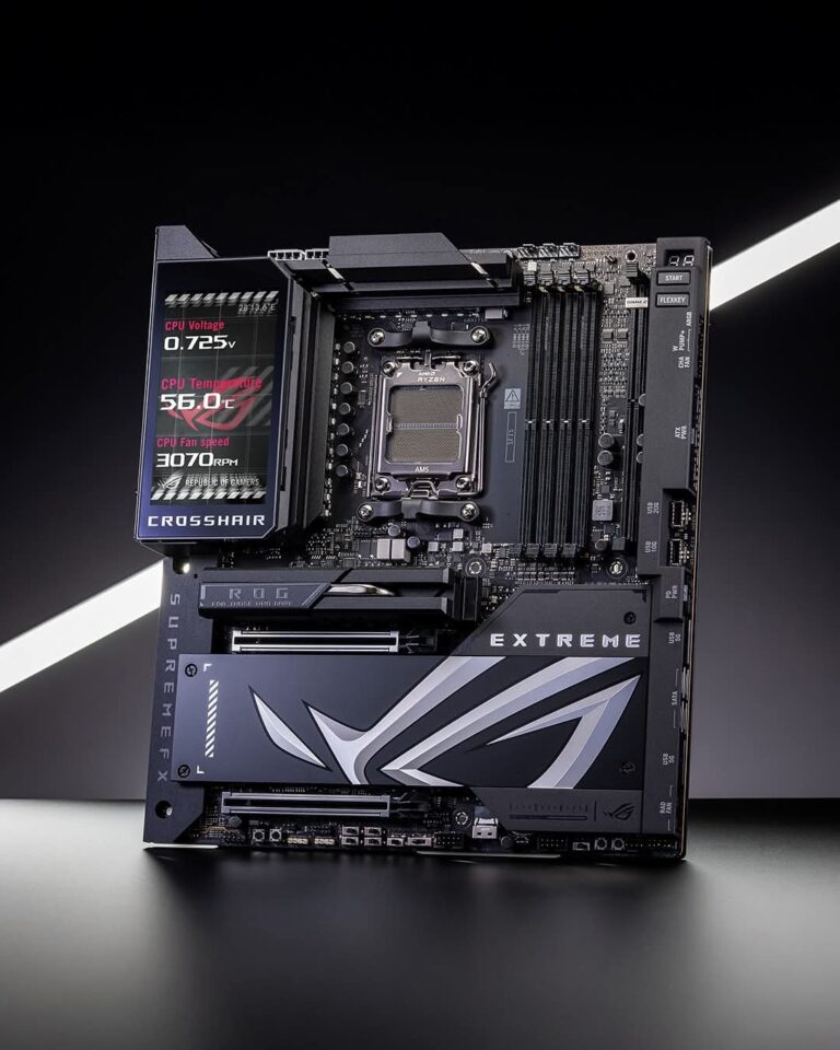 WhatsApp Image 2025 05 10 at 12.03.55 768x960