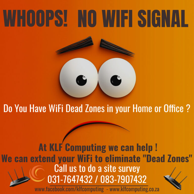 WiFi dead zones We can help 768x768