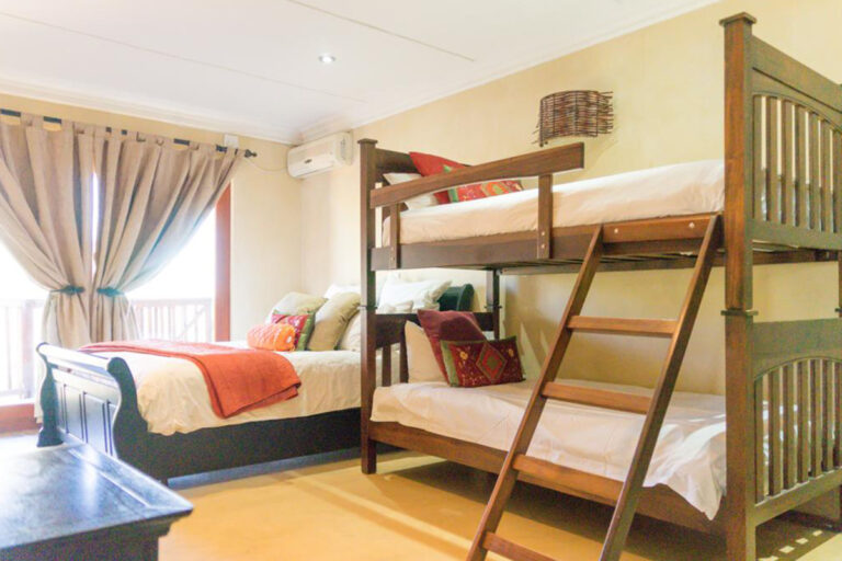 Zebula 132 14 768x512