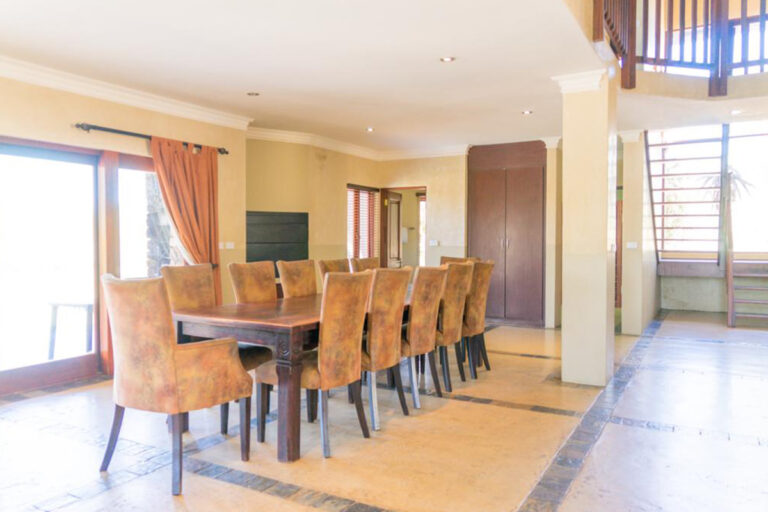 Zebula 132 2 768x512