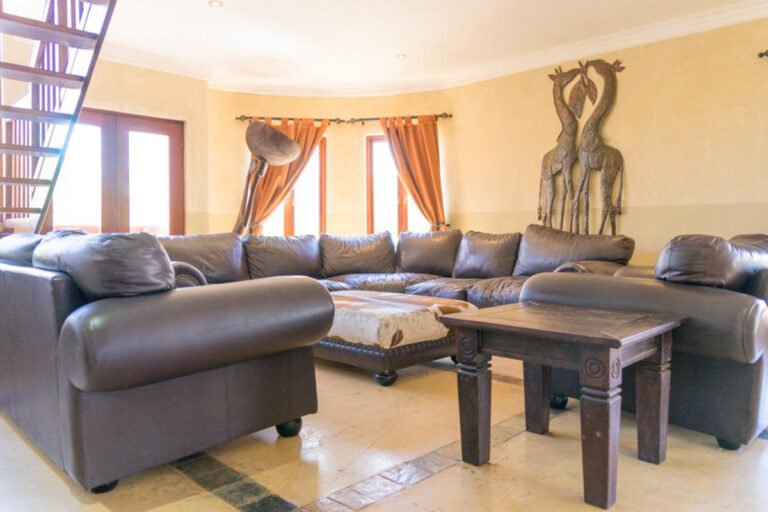 Zebula 132 20 768x512