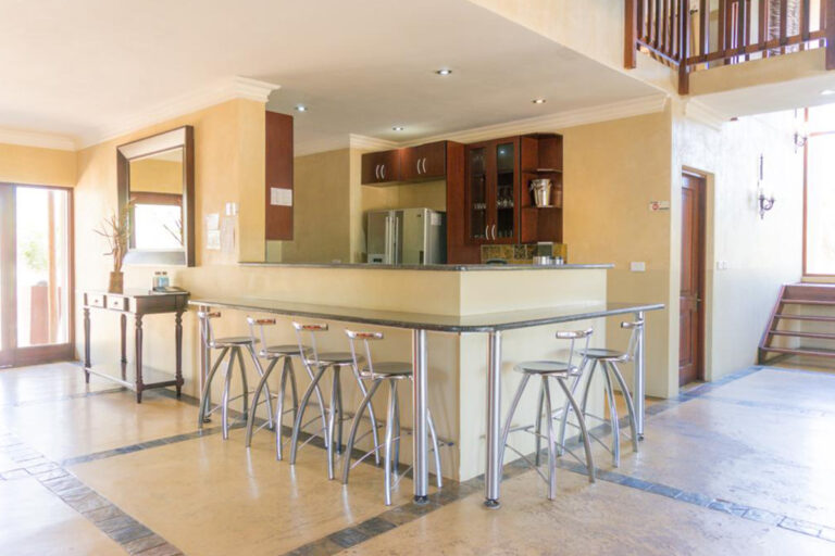 Zebula 132 3 768x512