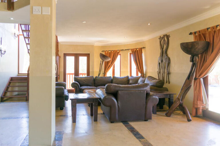 Zebula 132 4 768x512