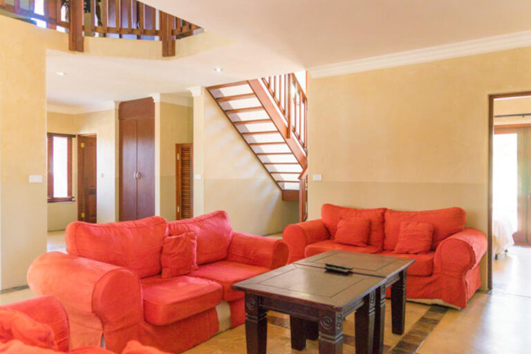 Zebula 132 5 768x512