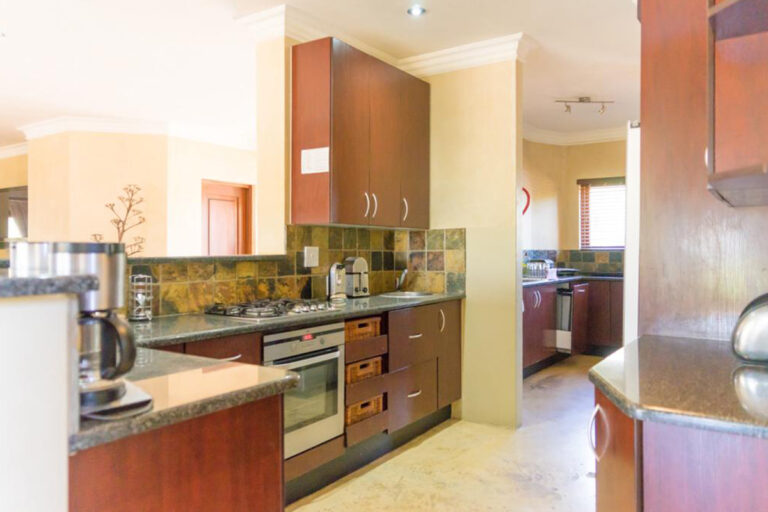 Zebula 132 6 768x512