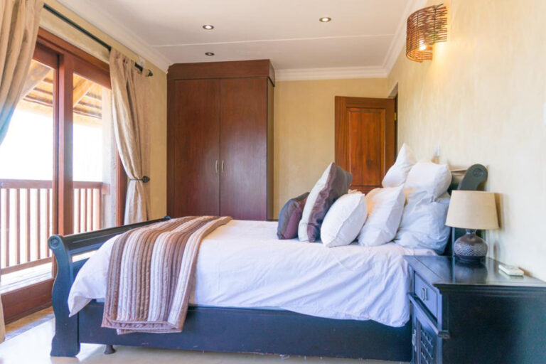 Zebula 132 7 768x512