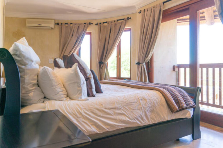 Zebula 132 8 768x512