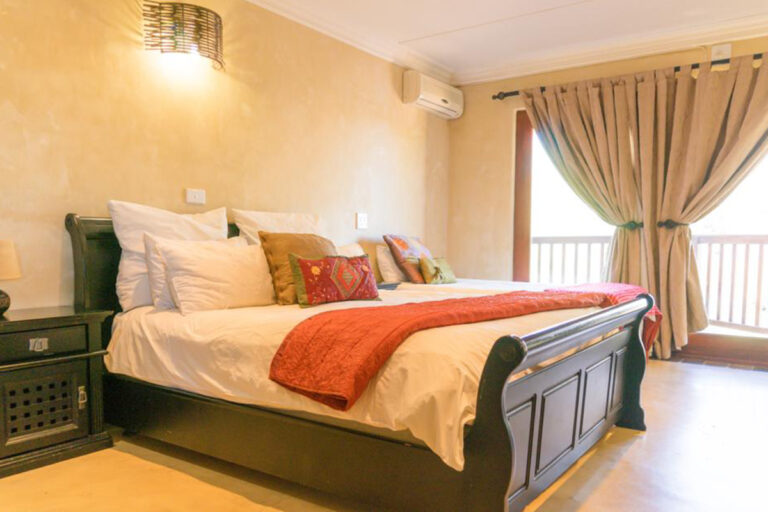 Zebula 132 9 768x512