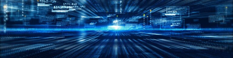 additional additional