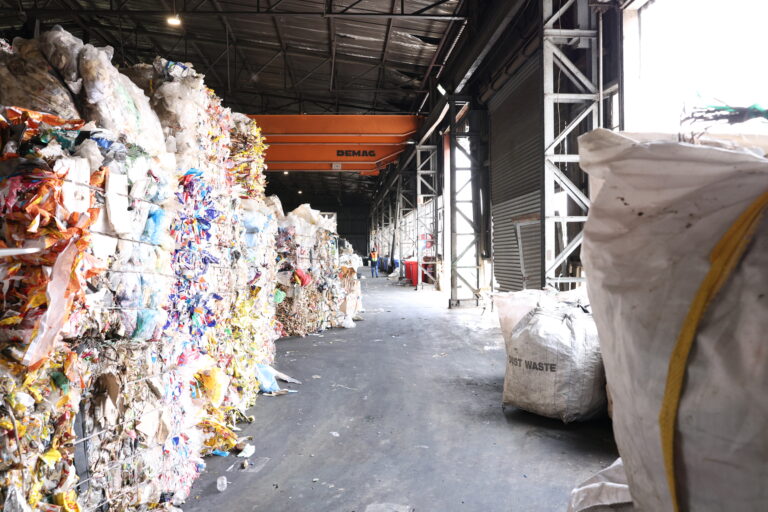 additional additional