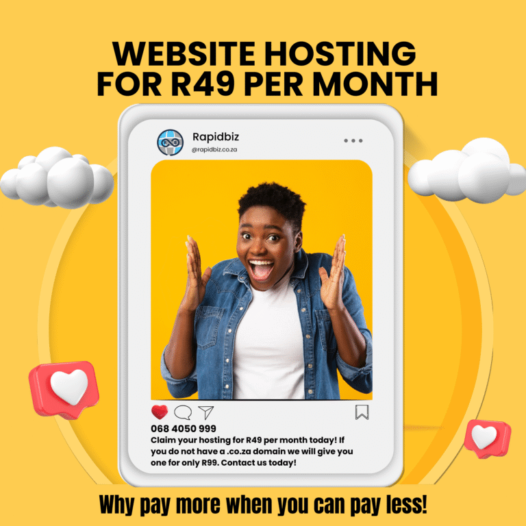 additional additional