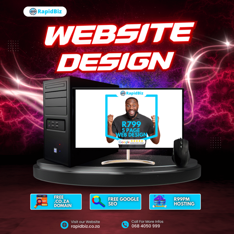 additional additional