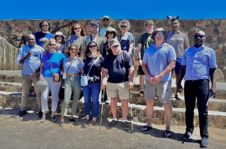 agwthesb16zfq084vk5ir7j9lun3p2dy 800x528 1 1 768x507