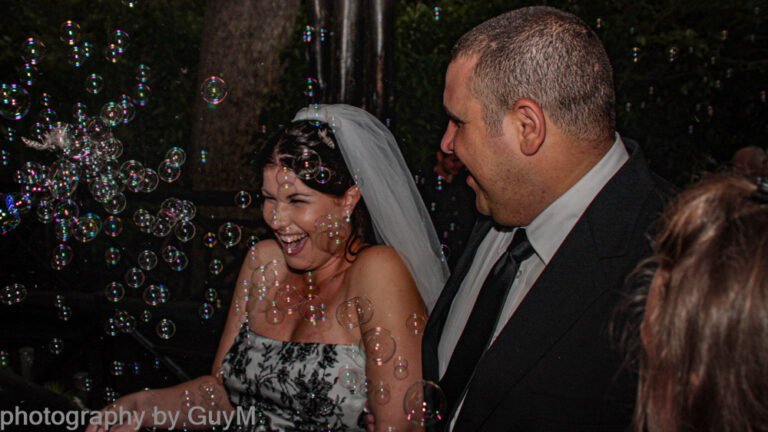 bubbles 768x432