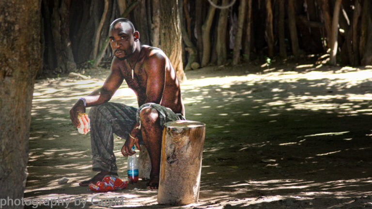 cultural 768x432
