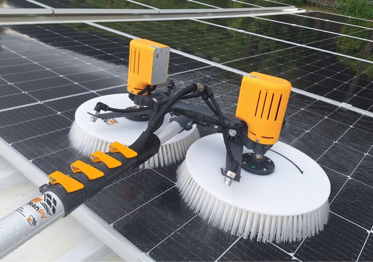 double rotating brush 768x541