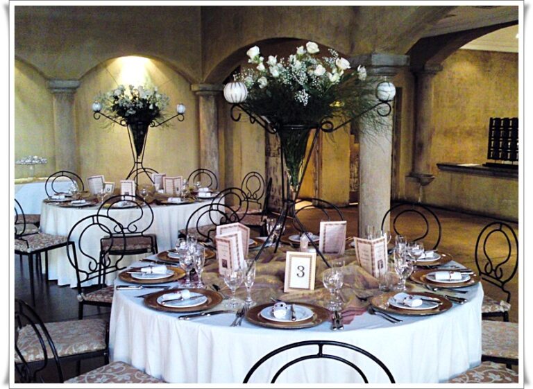 table setting 6.1 768x561