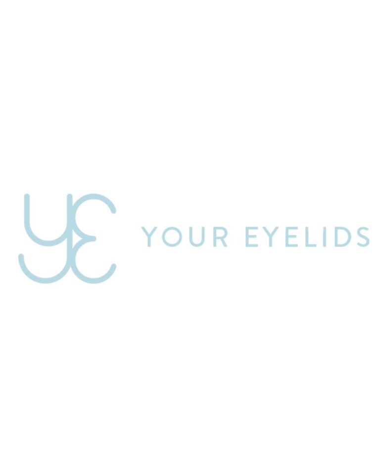 your eyelid logo 1 768x960