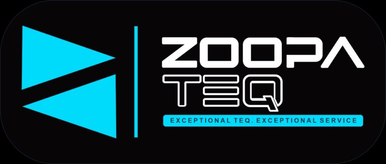 zoopateq.2.1jpg 768x327