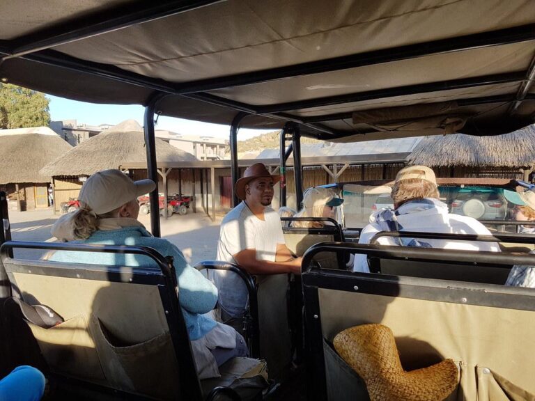 31820782585 312b40105b b 768x576