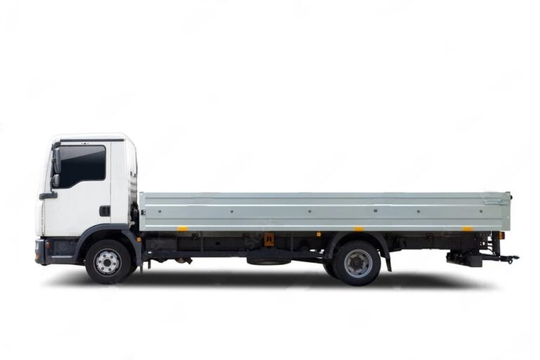 8ton drop side 768x512