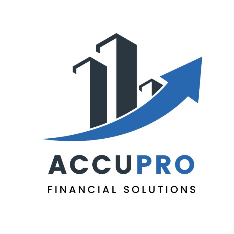 AccuPro Financial Solutions 768x768